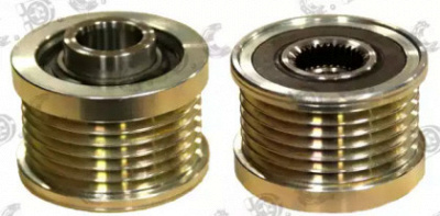 REPKIT rkt2237 -