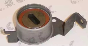 REPKIT rkt2241 -  Натяжной ролик, ремень ГРМ
