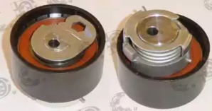 REPKIT rkt2251 -