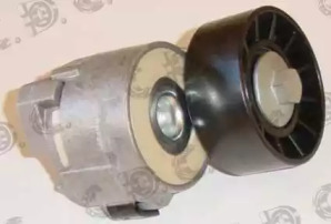 REPKIT rkt2252 -