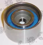 REPKIT rkt2255 -
