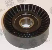 REPKIT rkt2261 -