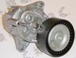REPKIT rkt2265 -