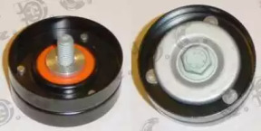 REPKIT rkt2266 -  