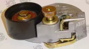 REPKIT rkt2273 -  Натяжной ролик, ремень ГРМ