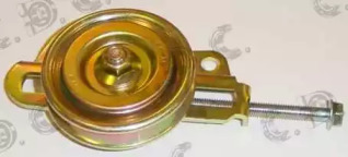 REPKIT rkt2277 -  
