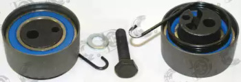 REPKIT rkt2280a -  