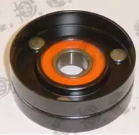 REPKIT rkt2284 -  