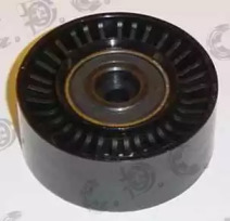 REPKIT rkt2292 -