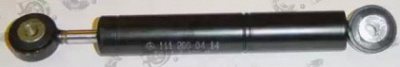 REPKIT rkt2304 -  