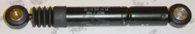 REPKIT rkt2306 -