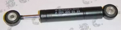 REPKIT rkt2308 -