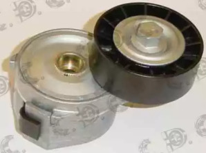 REPKIT rkt2314 -