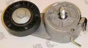 REPKIT rkt2315 -