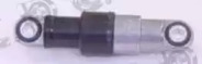 REPKIT rkt2316 -  