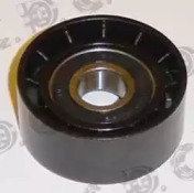 REPKIT rkt2318 -  