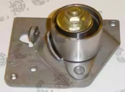 REPKIT rkt2322 -  