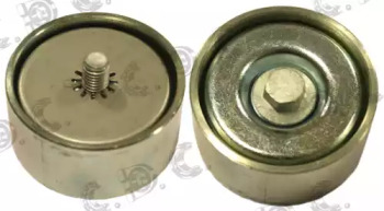 REPKIT rkt2334 -
