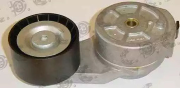 REPKIT rkt2341 -