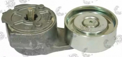 REPKIT rkt2350 -