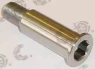REPKIT rkt2374 -  