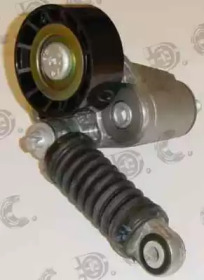REPKIT rkt2404 -