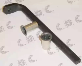 REPKIT rkt2408190 -