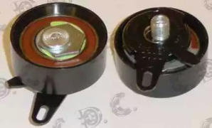 REPKIT rkt2412 -