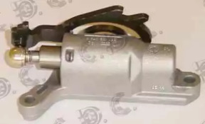 REPKIT rkt2413 -
