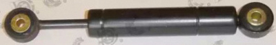 REPKIT rkt2417 -  