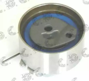 REPKIT rkt2418 -