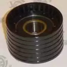 REPKIT rkt2424 -  