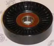REPKIT rkt2433 -  