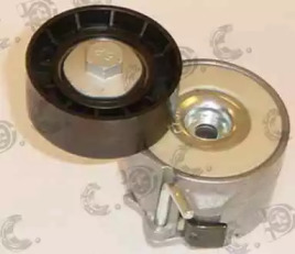 REPKIT rkt2434 -  