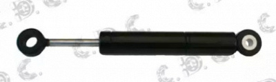 REPKIT rkt2436 -
