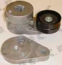 REPKIT rkt2438 -