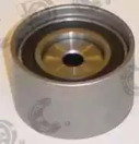 REPKIT rkt2441 -  