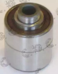 REPKIT rkt2453 -