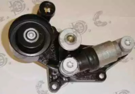 REPKIT rkt2454 -  