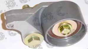 REPKIT rkt2463 -  Натяжной ролик, ремень ГРМ