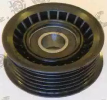 REPKIT rkt2471 -