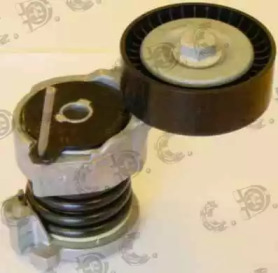 REPKIT rkt2479 -  