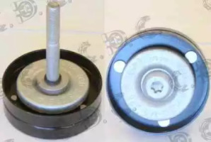 REPKIT rkt2482 -
