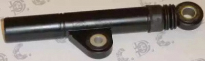 REPKIT rkt2484 -