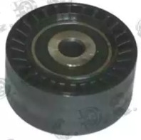 REPKIT rkt2487b -