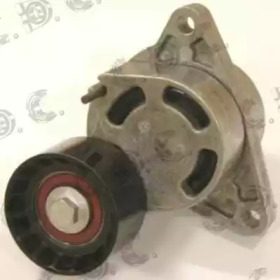 REPKIT rkt2494 -