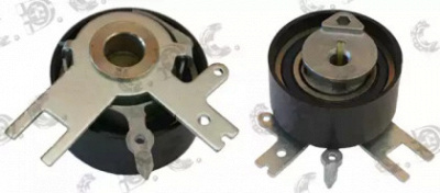 REPKIT rkt2505 -  