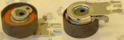REPKIT rkt2506 -