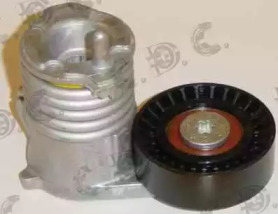 REPKIT rkt2511 -