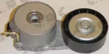 REPKIT rkt2515 -  